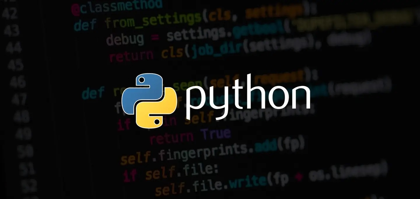 Python安装后如果Scripts目录为空 无法pip安装库文件